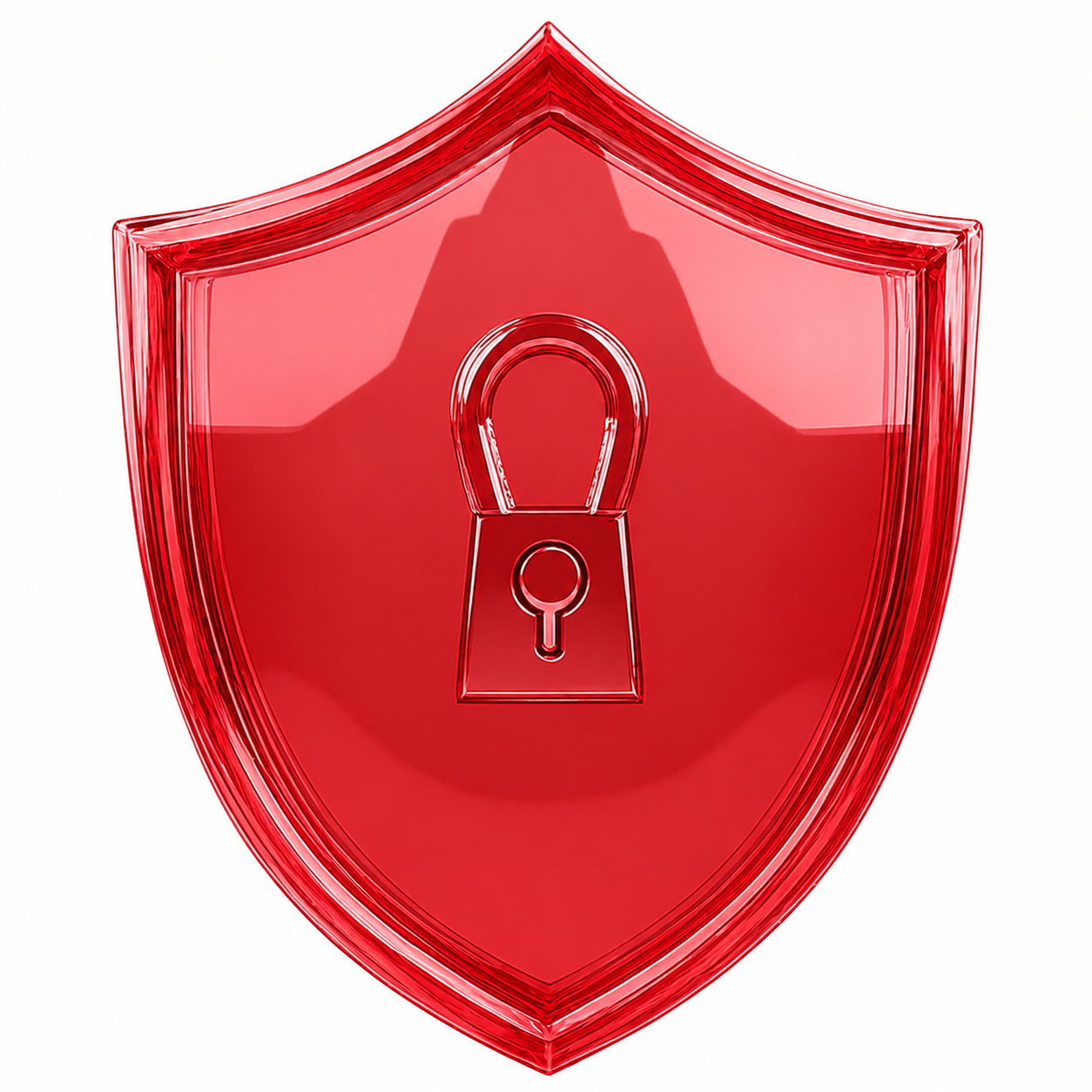 Shipping Protection