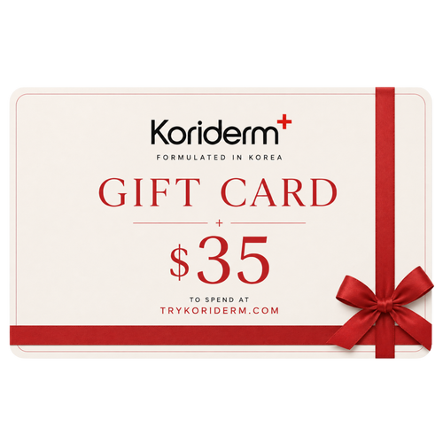 35$ Gift Card