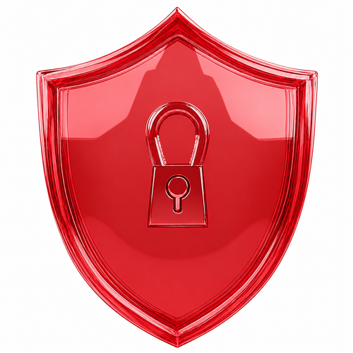 Shipping Protection